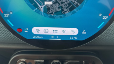 MINI Countryman 150kW E Exclusive 66kWh 5dr Auto Electric Hatchback